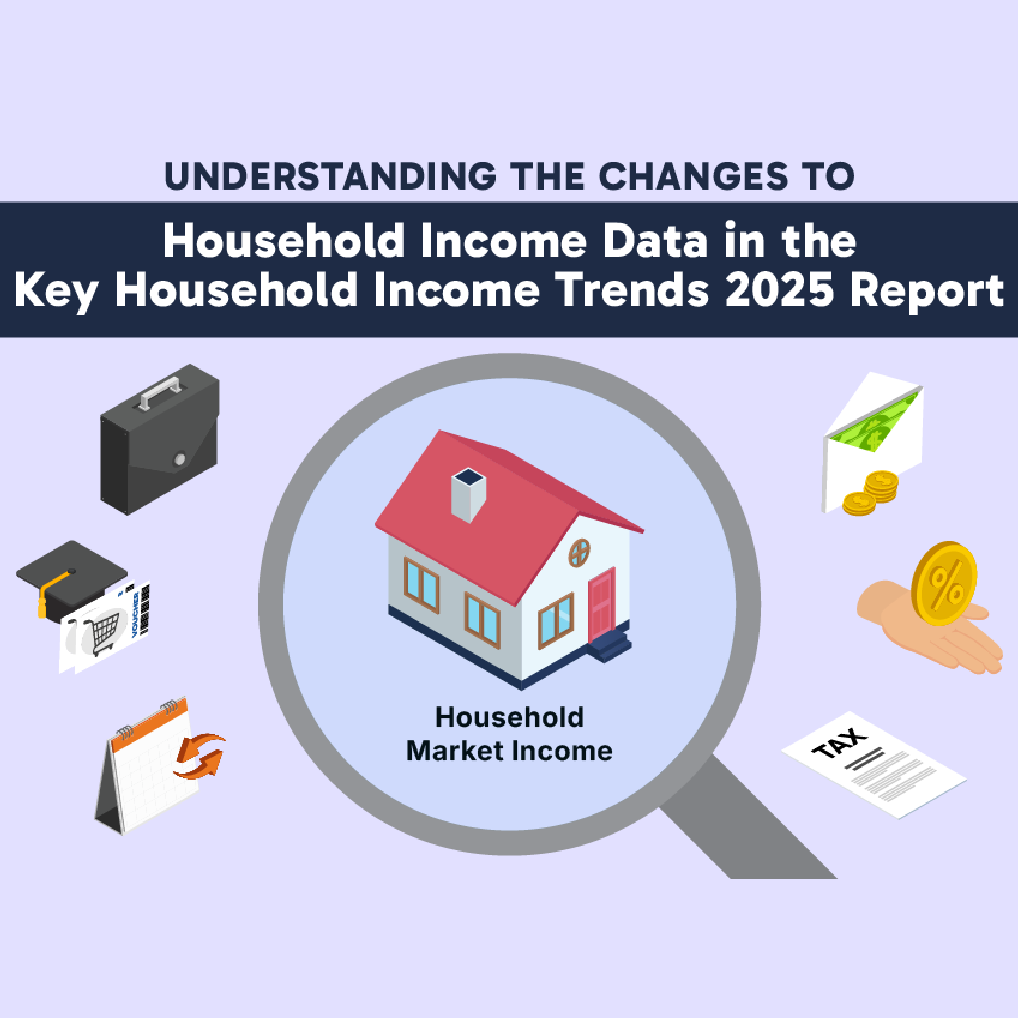 let-us-explain_khit-2025