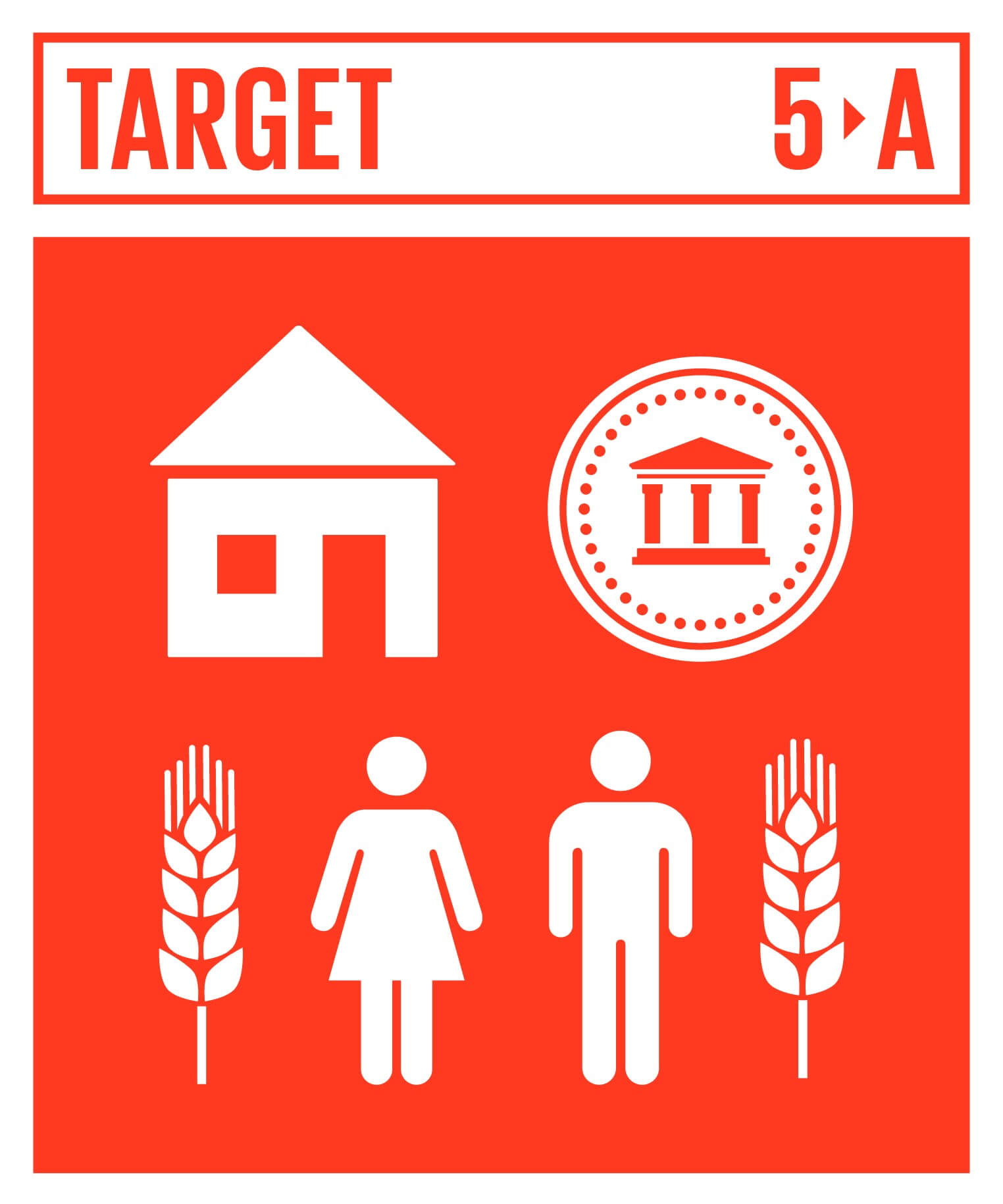 sdg-goal-target_05-a