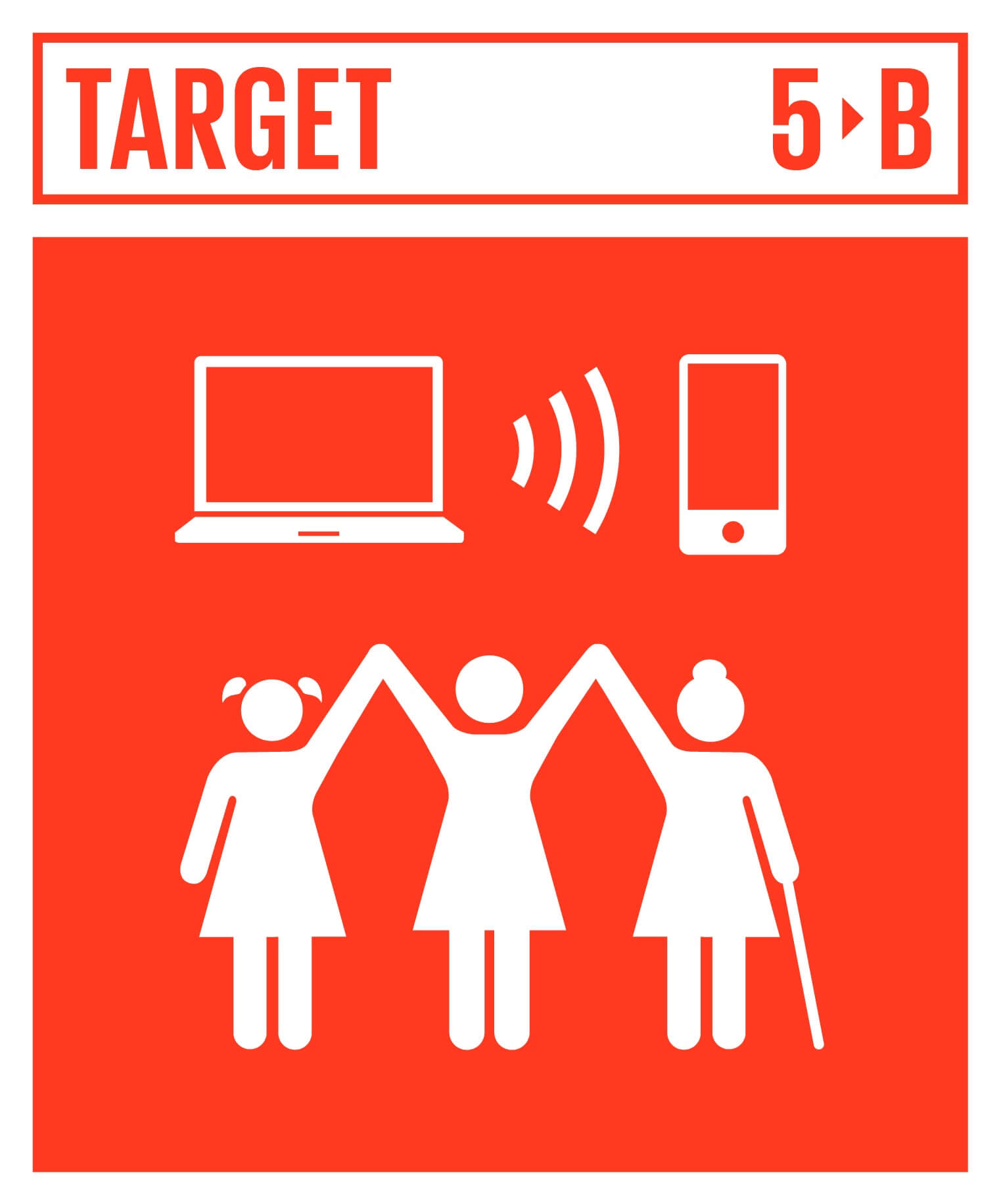 sdg-goal-target_05-b